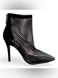 Charles David - Size 8