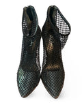 Charles David - Size 8
