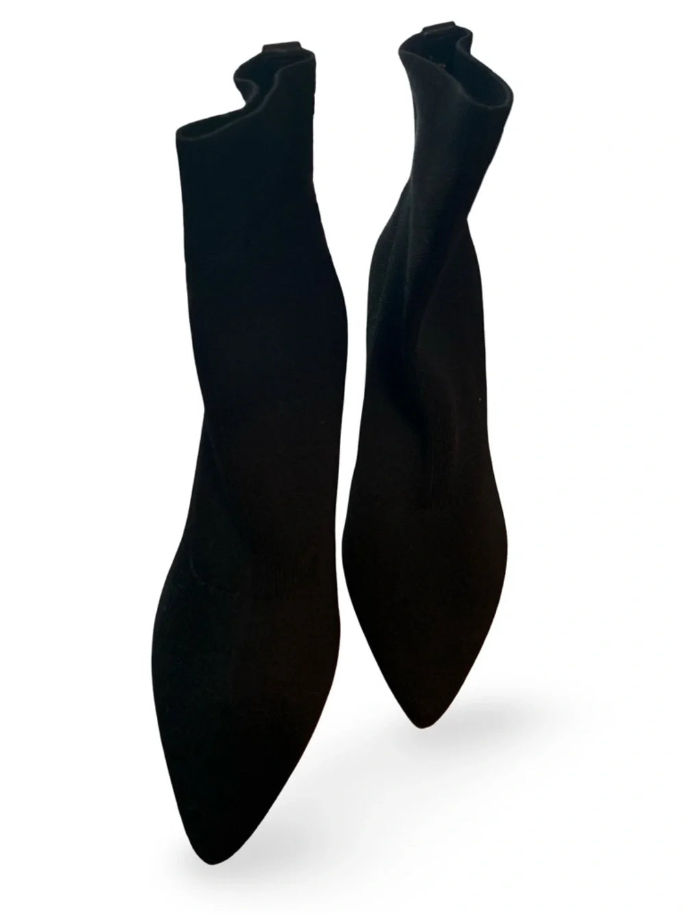 Calvin Klein - Size 6.5
