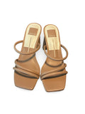 Dolce Vita - Size 6.5