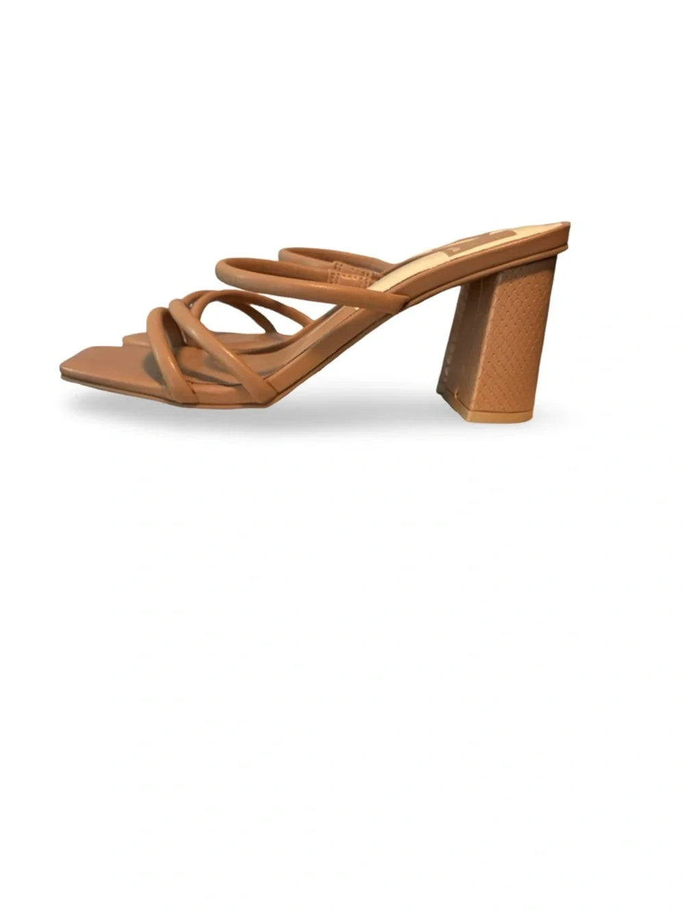 Dolce Vita - Size 6.5