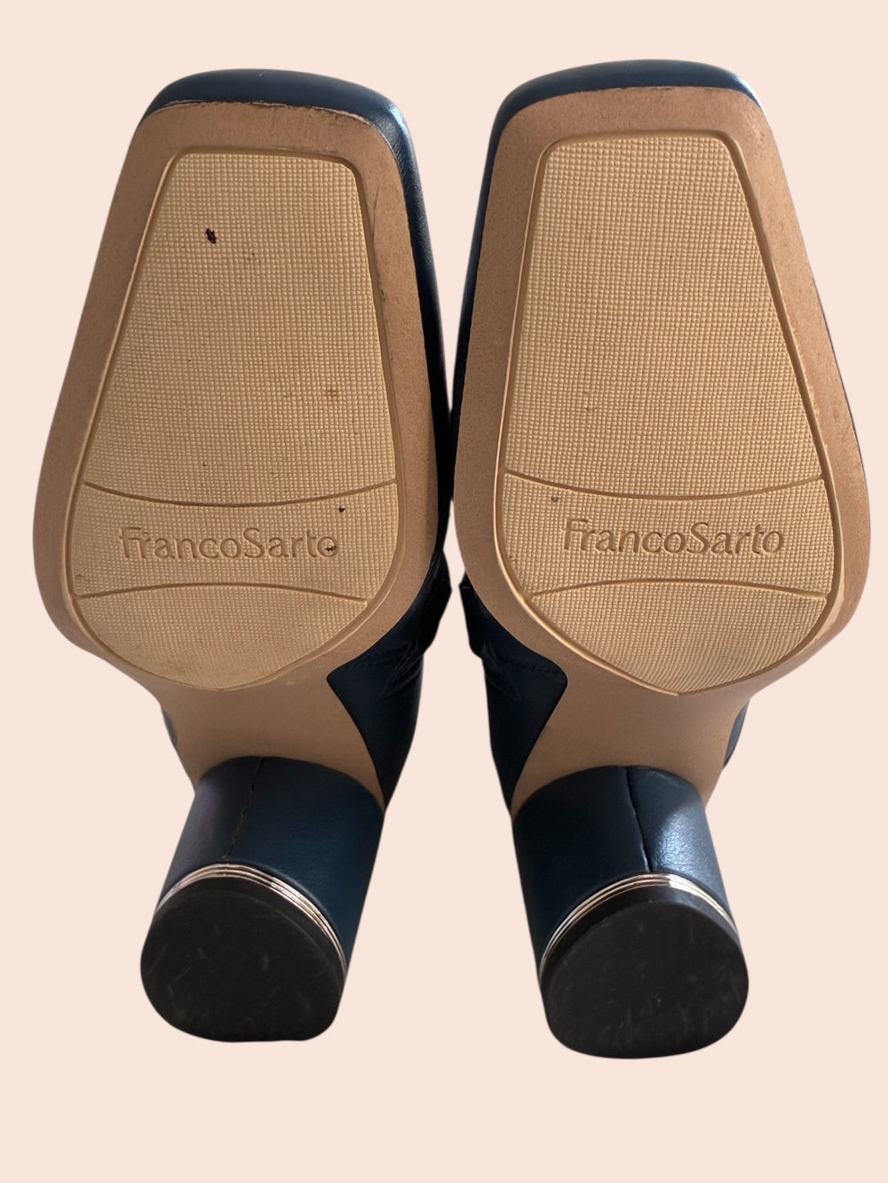 Franco Sarto - Size 6