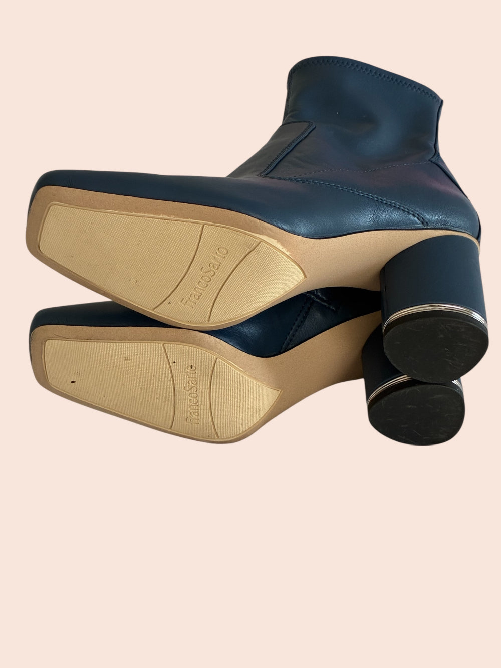 Franco Sarto - Size 6