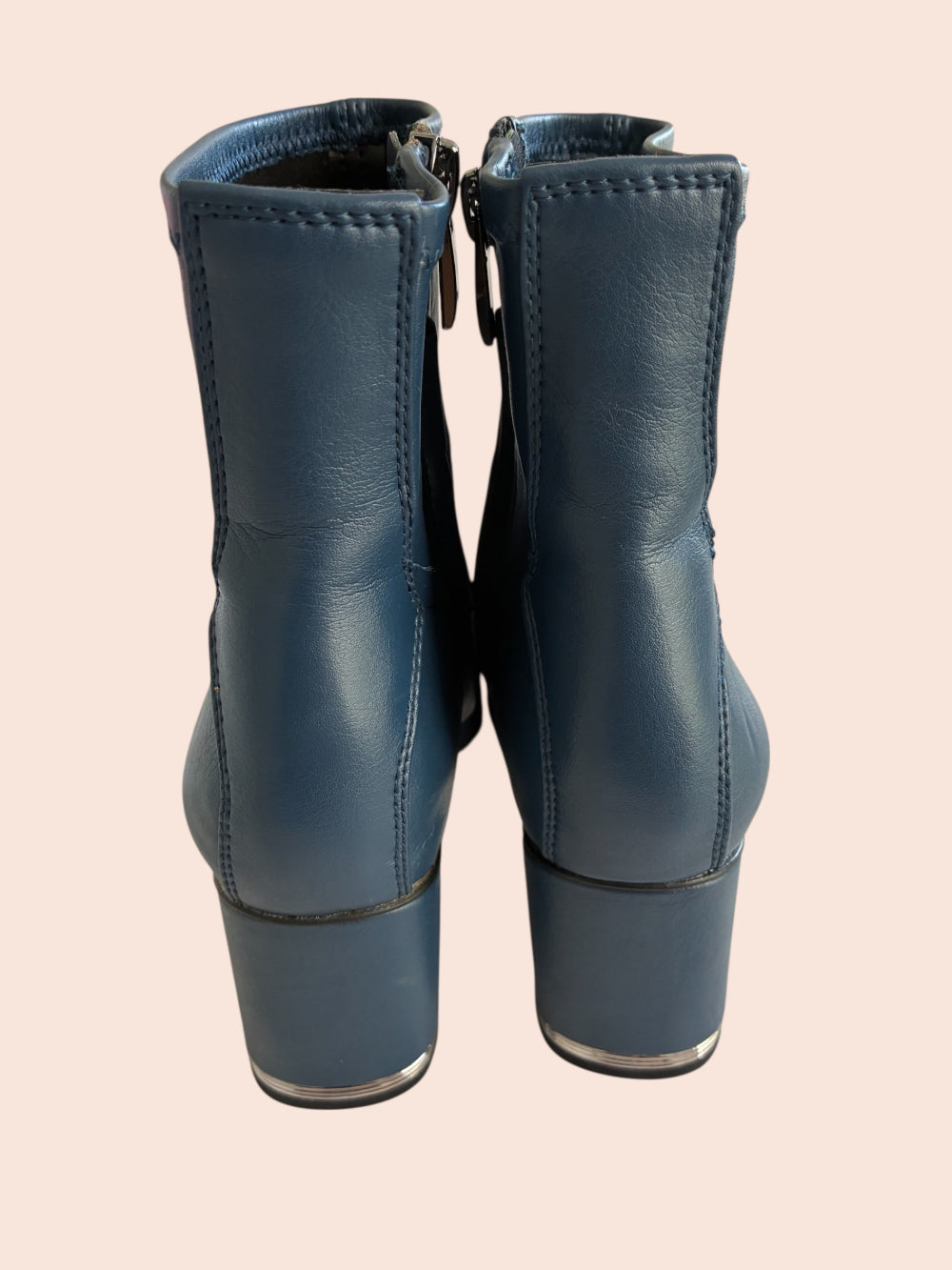 Franco Sarto - Size 6