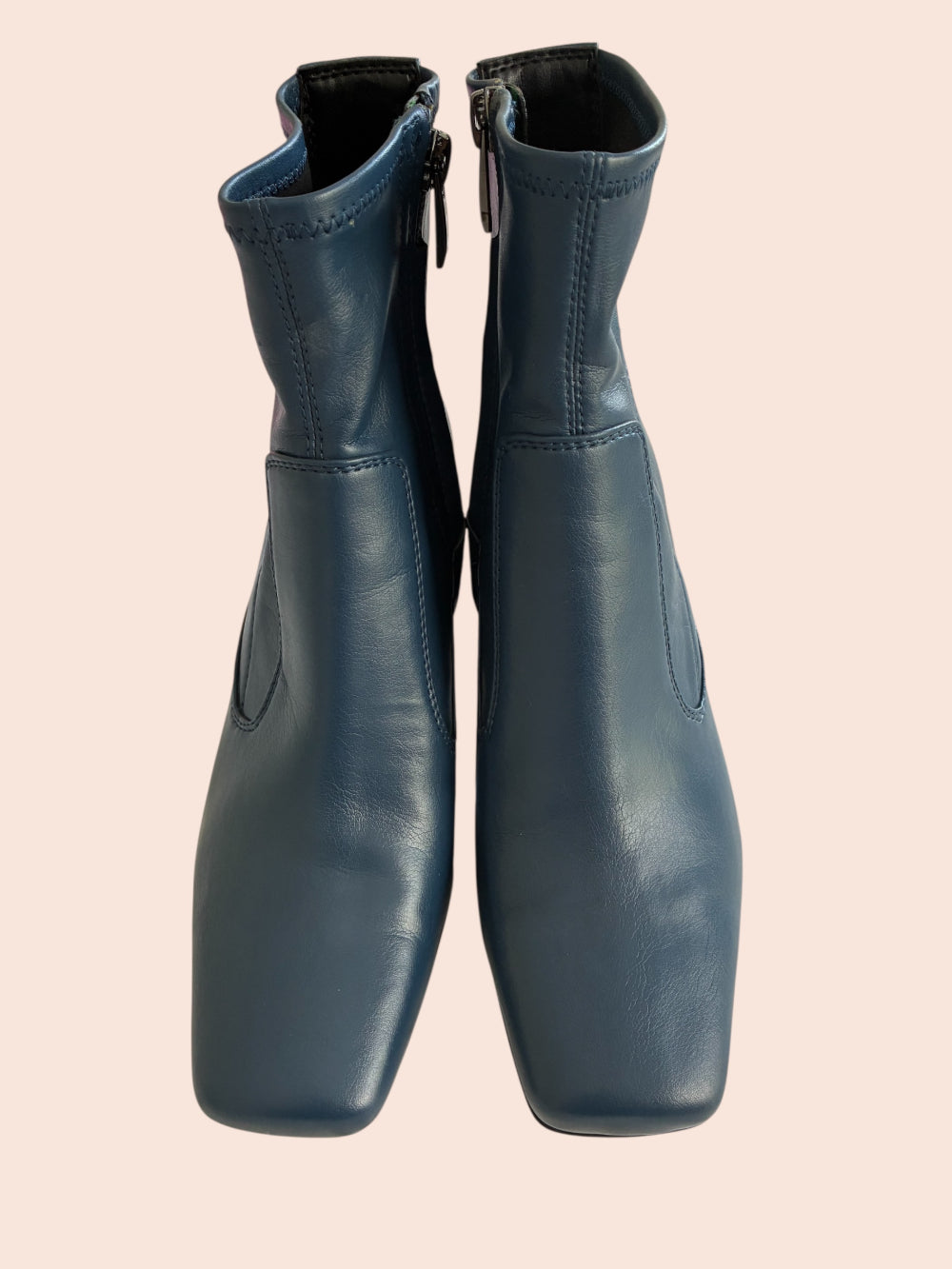 Franco Sarto - Size 6