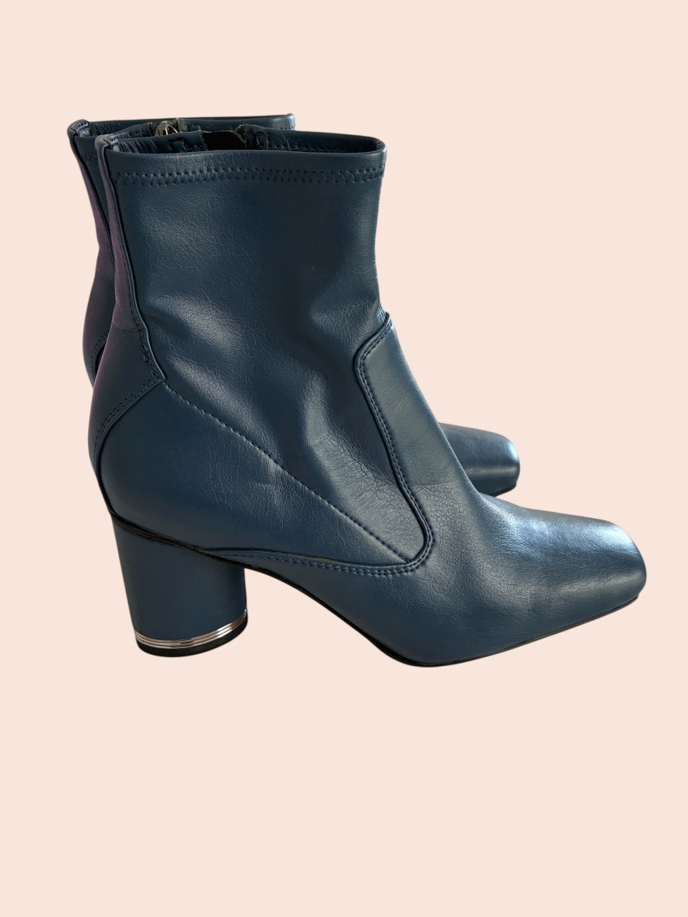 Franco Sarto - Size 6