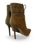 JLO by Jennifer Lopez - 7.5