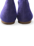 Jessica Simpson - Size 9.5