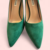 Joy in Love  – Size 7.5