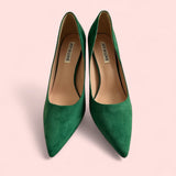 Joy in Love  – Size 7.5