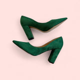 Joy in Love  – Size 7.5