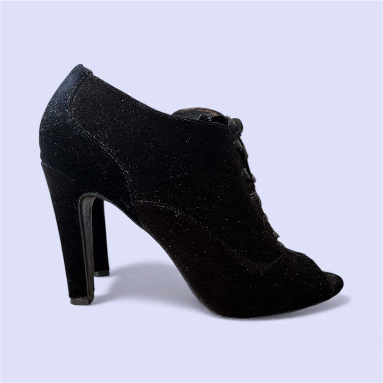 Kelly & Katie - Size 8