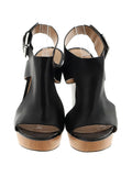 Michael Kors  - Size 10
