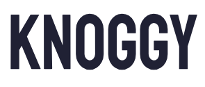 Knoggy