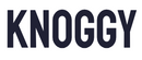 Knoggy