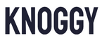 Knoggy