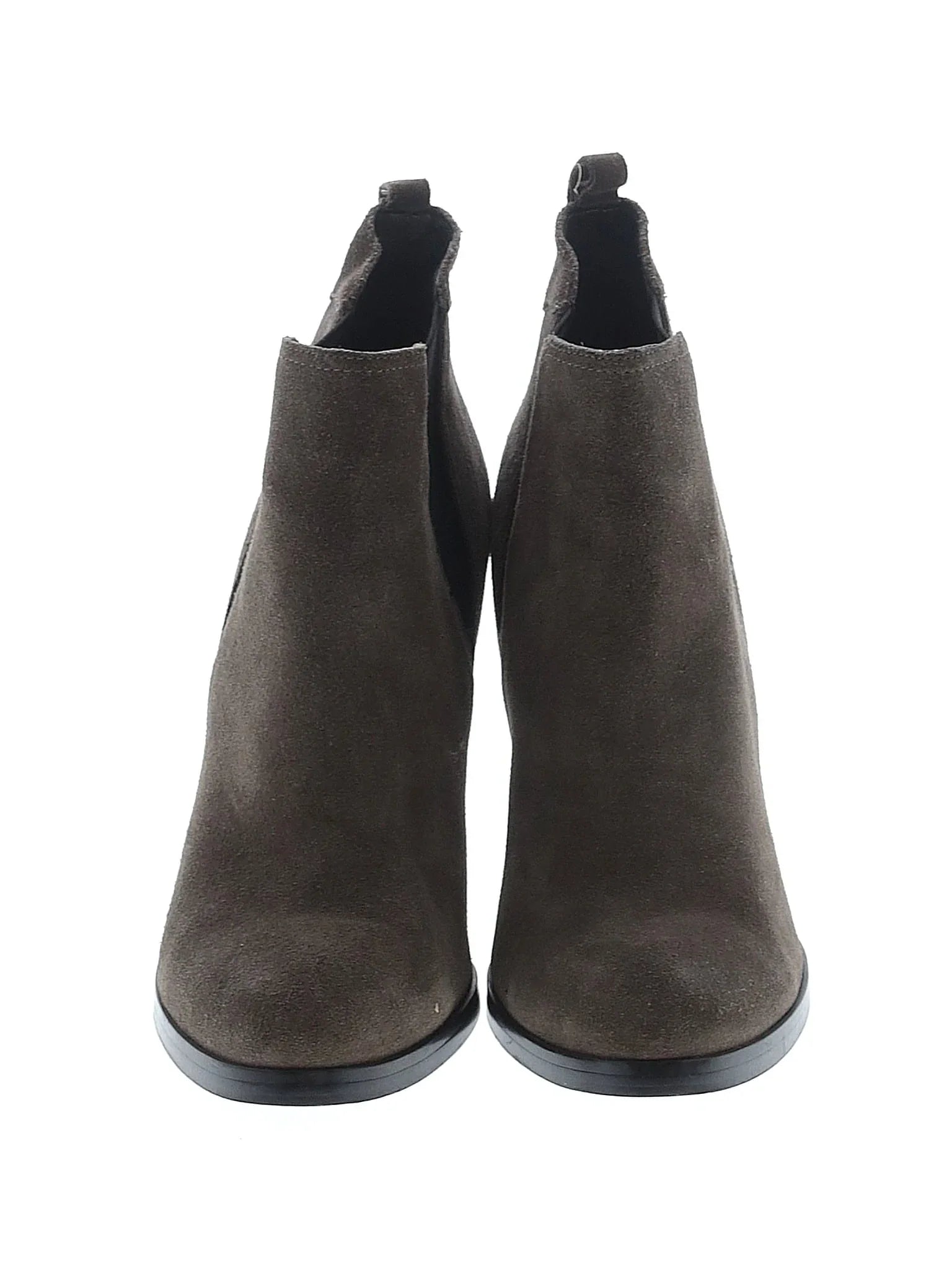 Marc Fisher Ankle Boot - Size 10