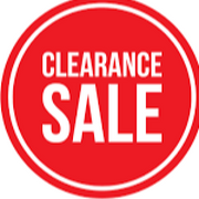 Clearance
