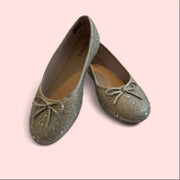 Flats