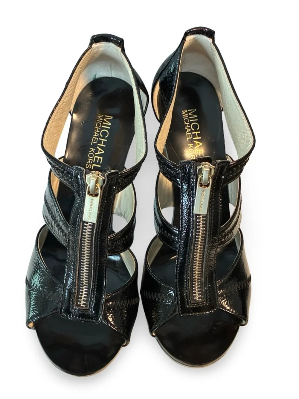 Michael Kors - Size 7
