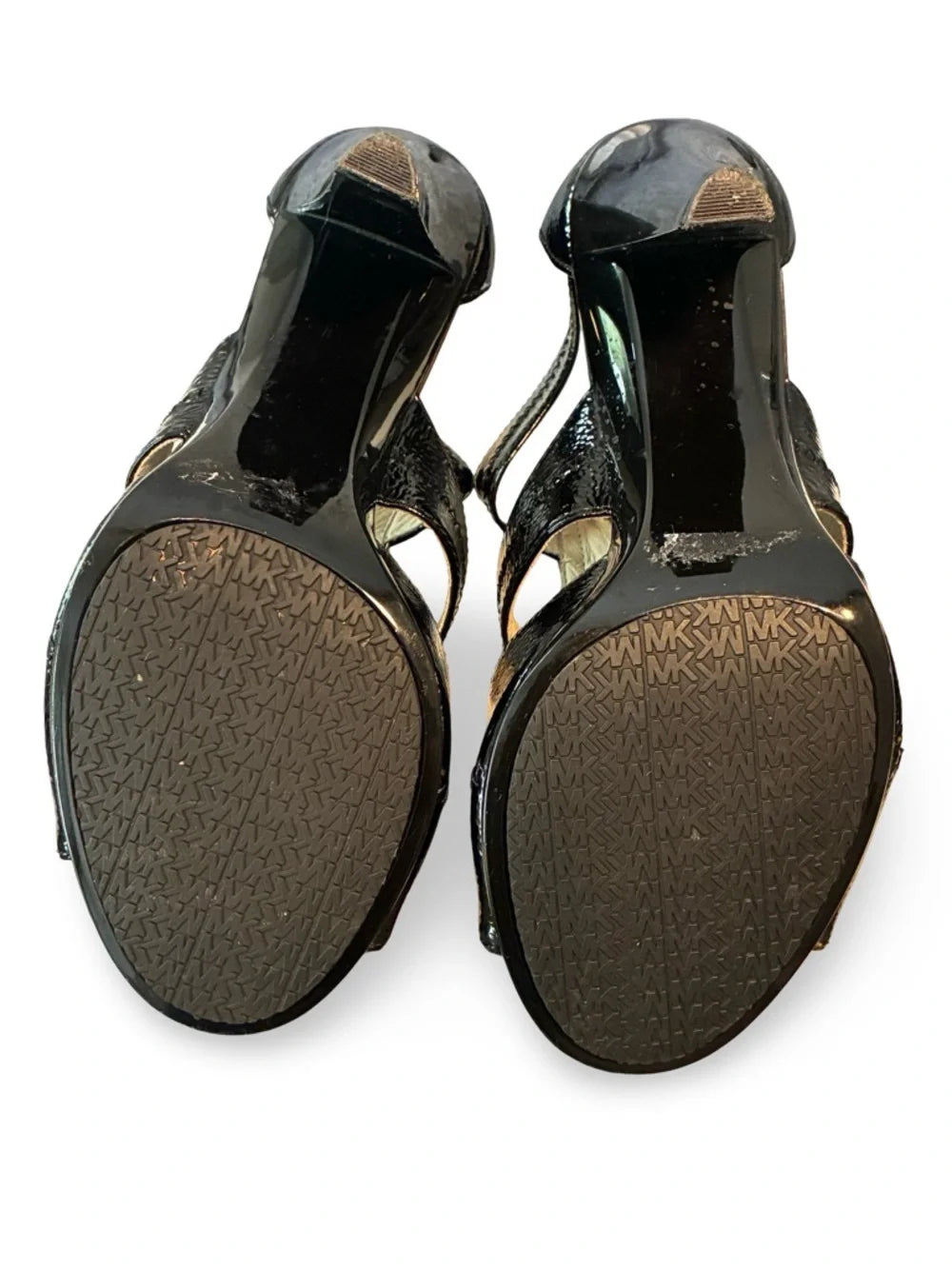 Michael Kors - Size 7