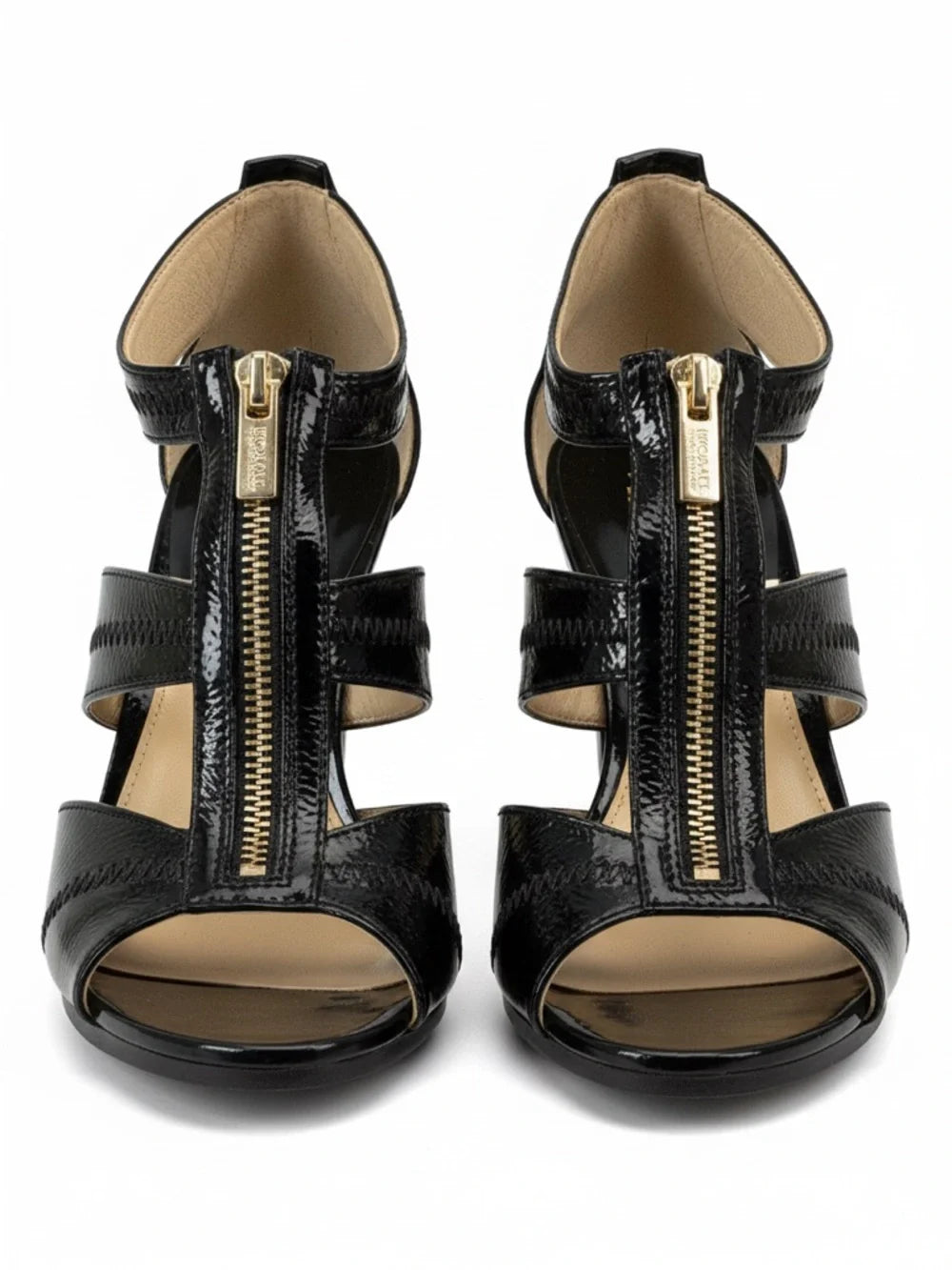 Michael Kors - Size 7