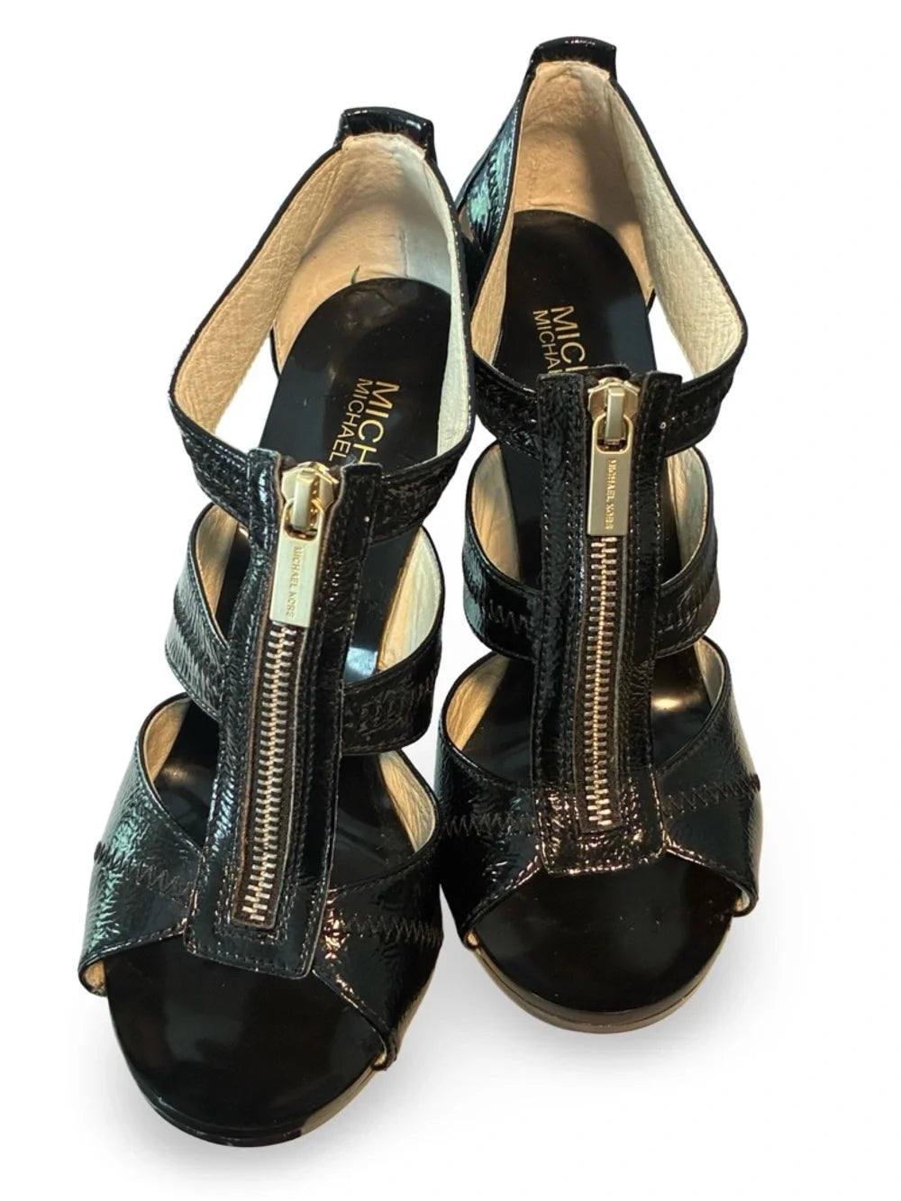 Michael Kors - Size 7