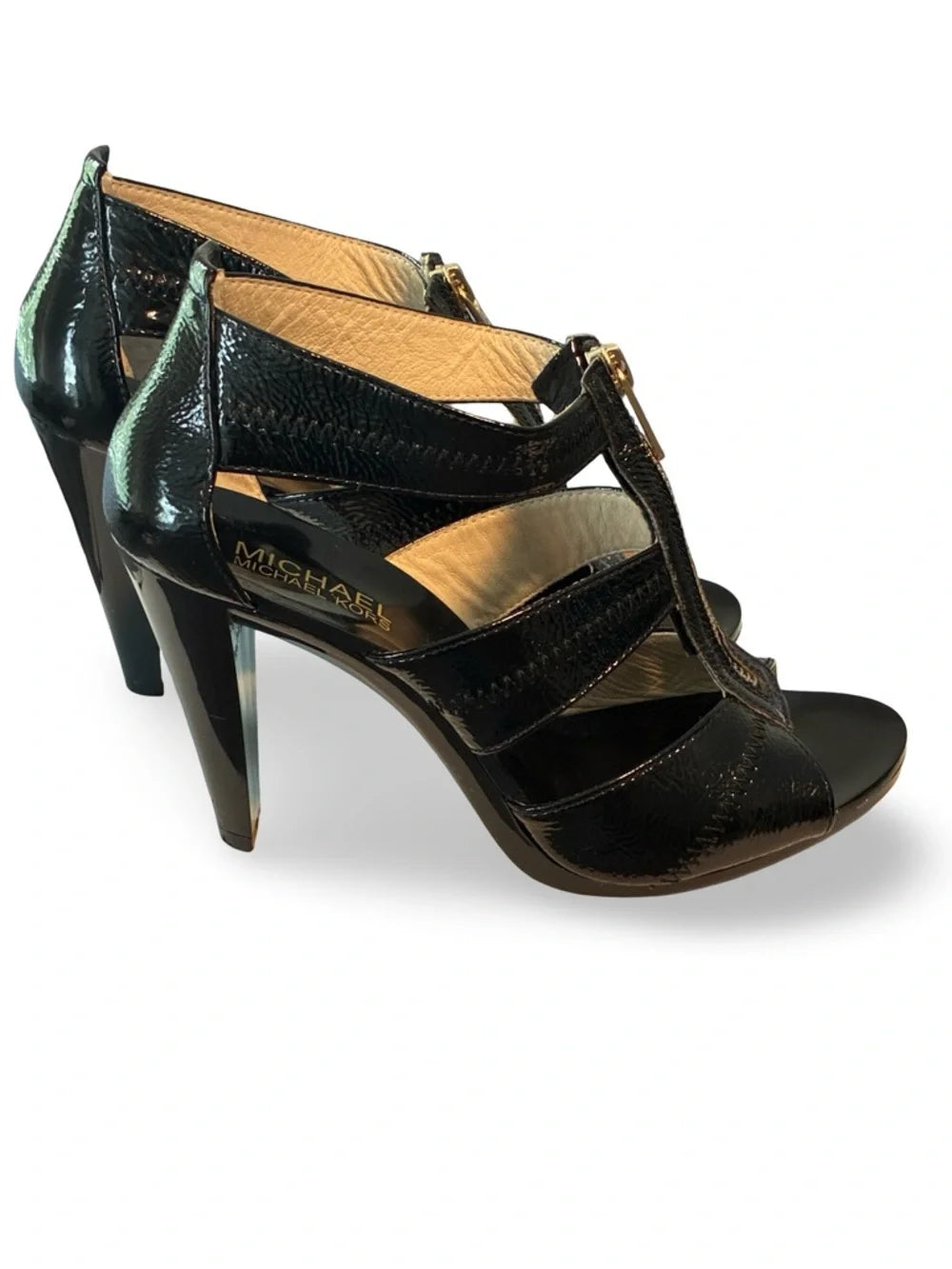 Michael Kors - Size 7