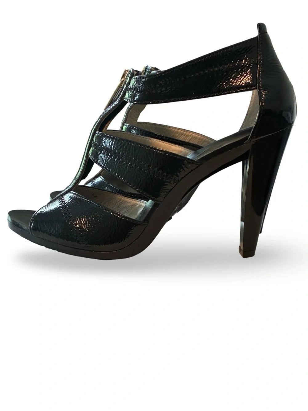 Michael Kors - Size 7