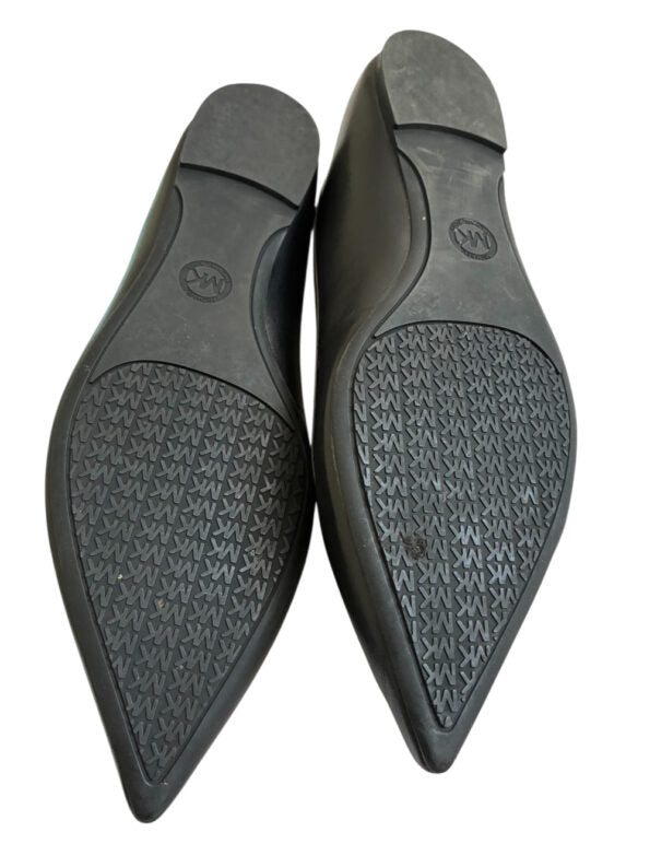 Michael Kors - Size 10