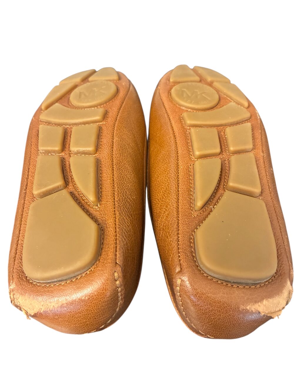 Michael Kors  Flats - Size 6