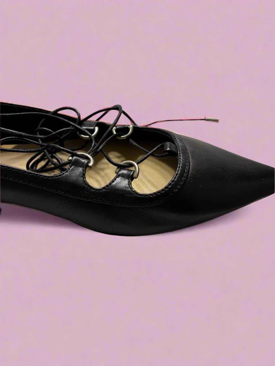 Michael Kors - Size 10