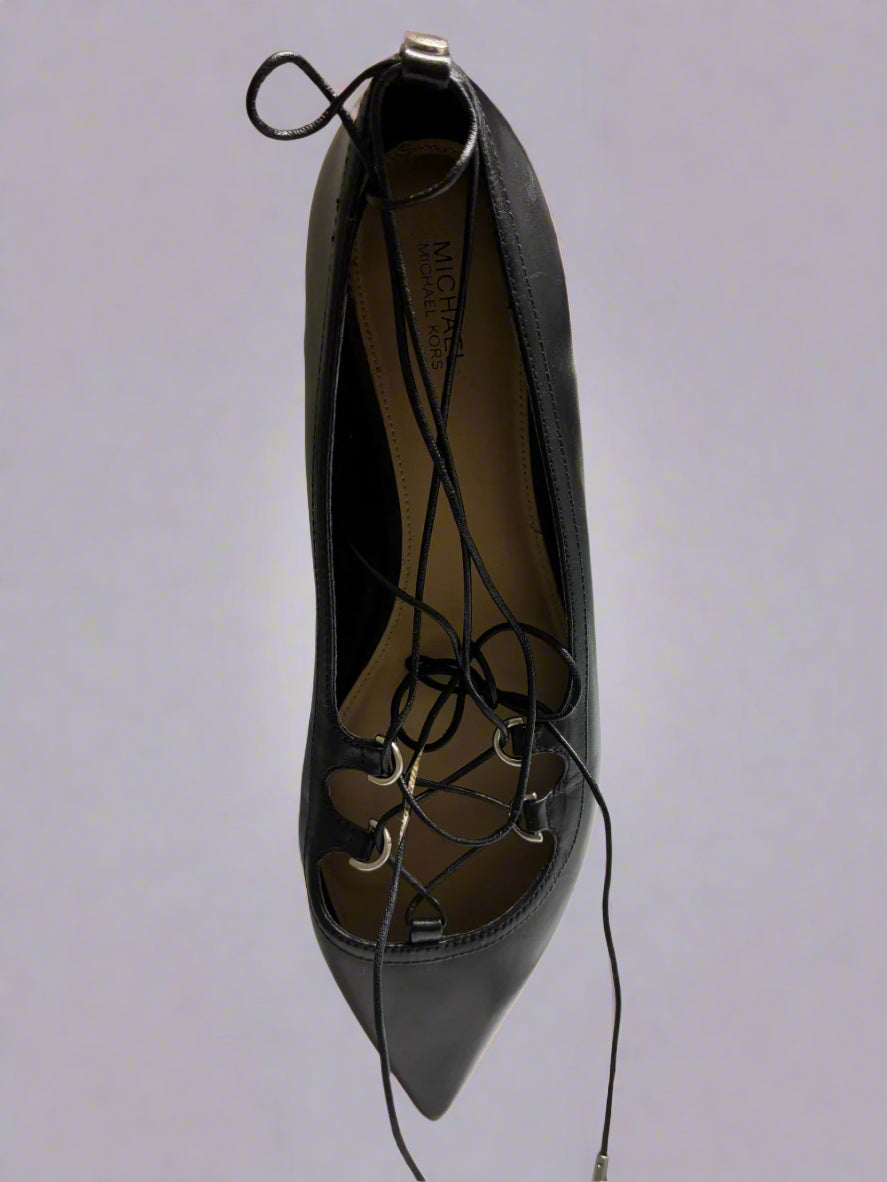 Michael Kors - Size 10