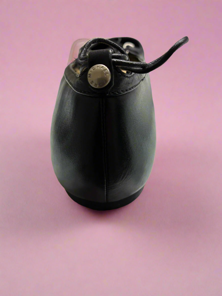 Michael Kors - Size 10