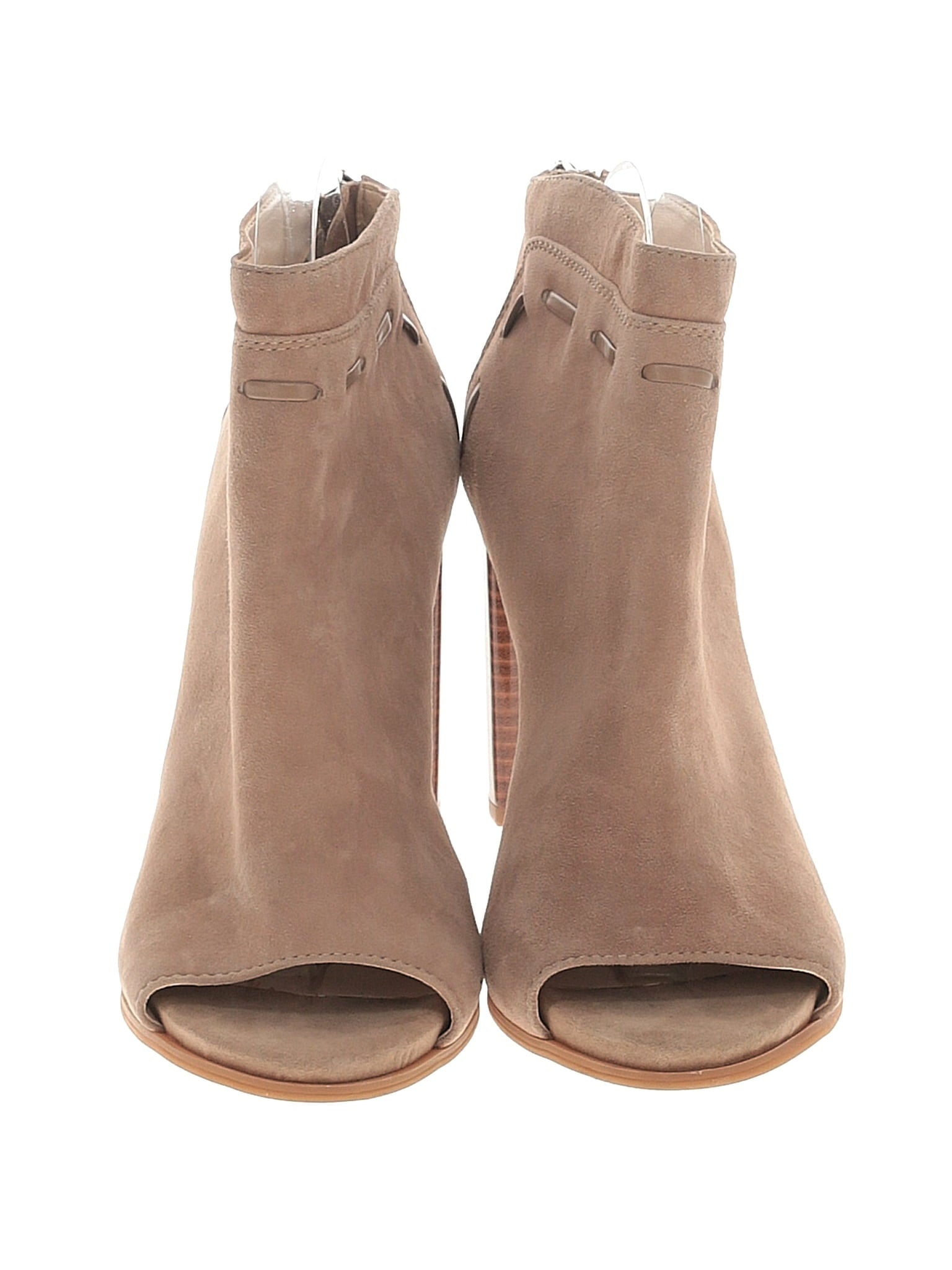 Nine West - Size 9.5