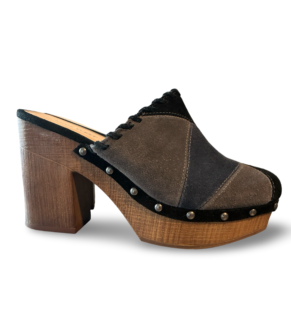 Nine West - Size 8