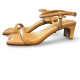 Dream Pairs - Size 8.5