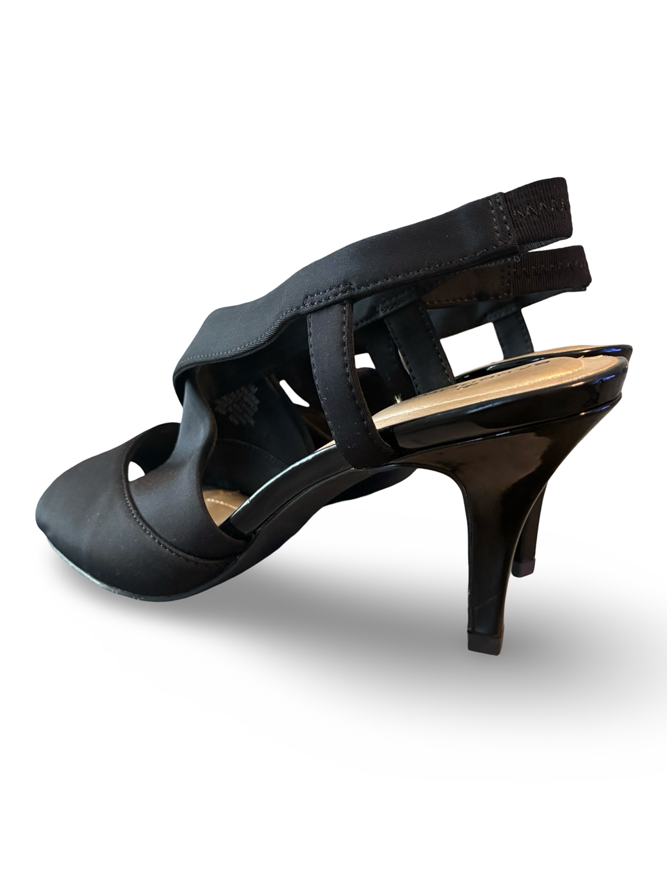 Bandolino - Size 7.5