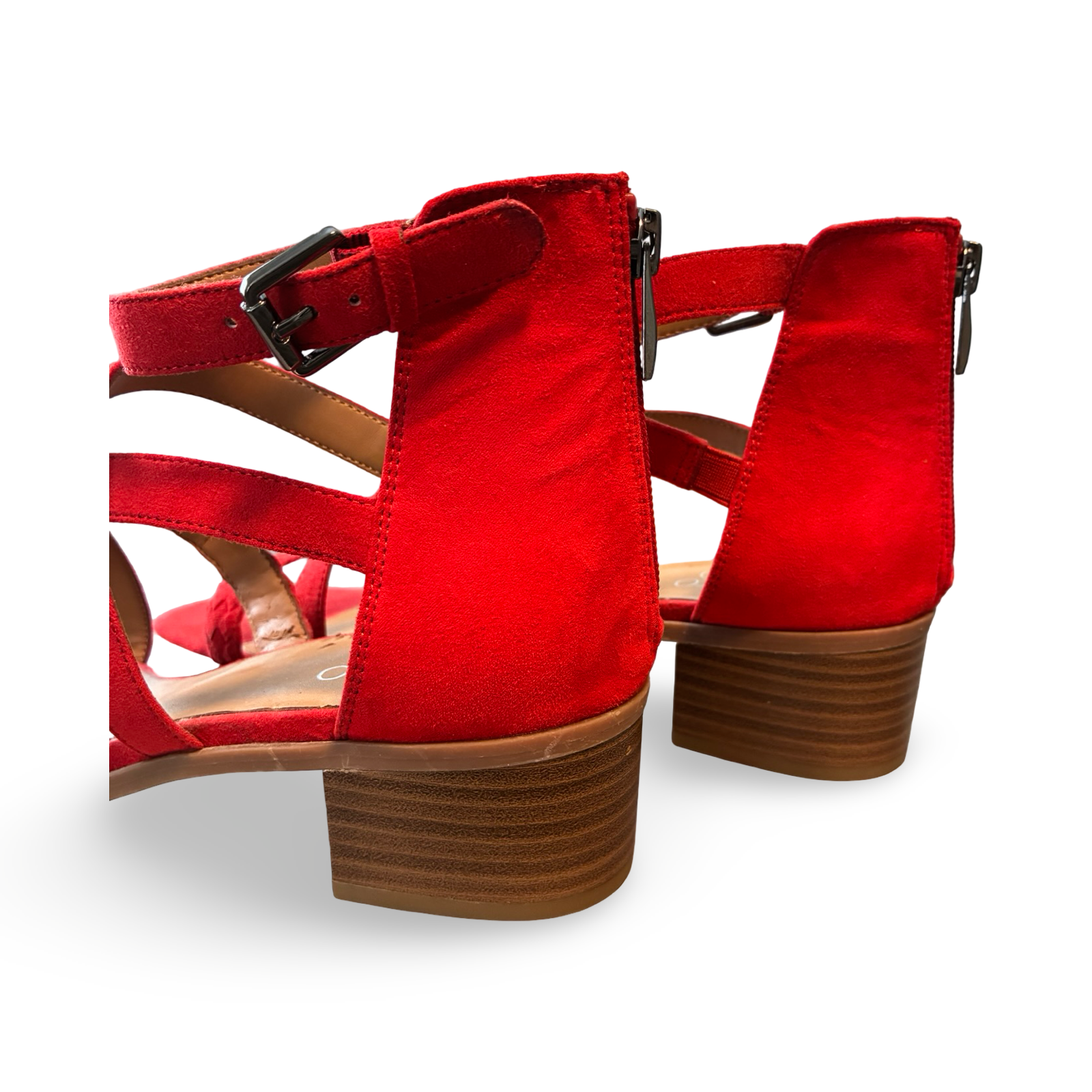 Franco Sarto - Size 9.5