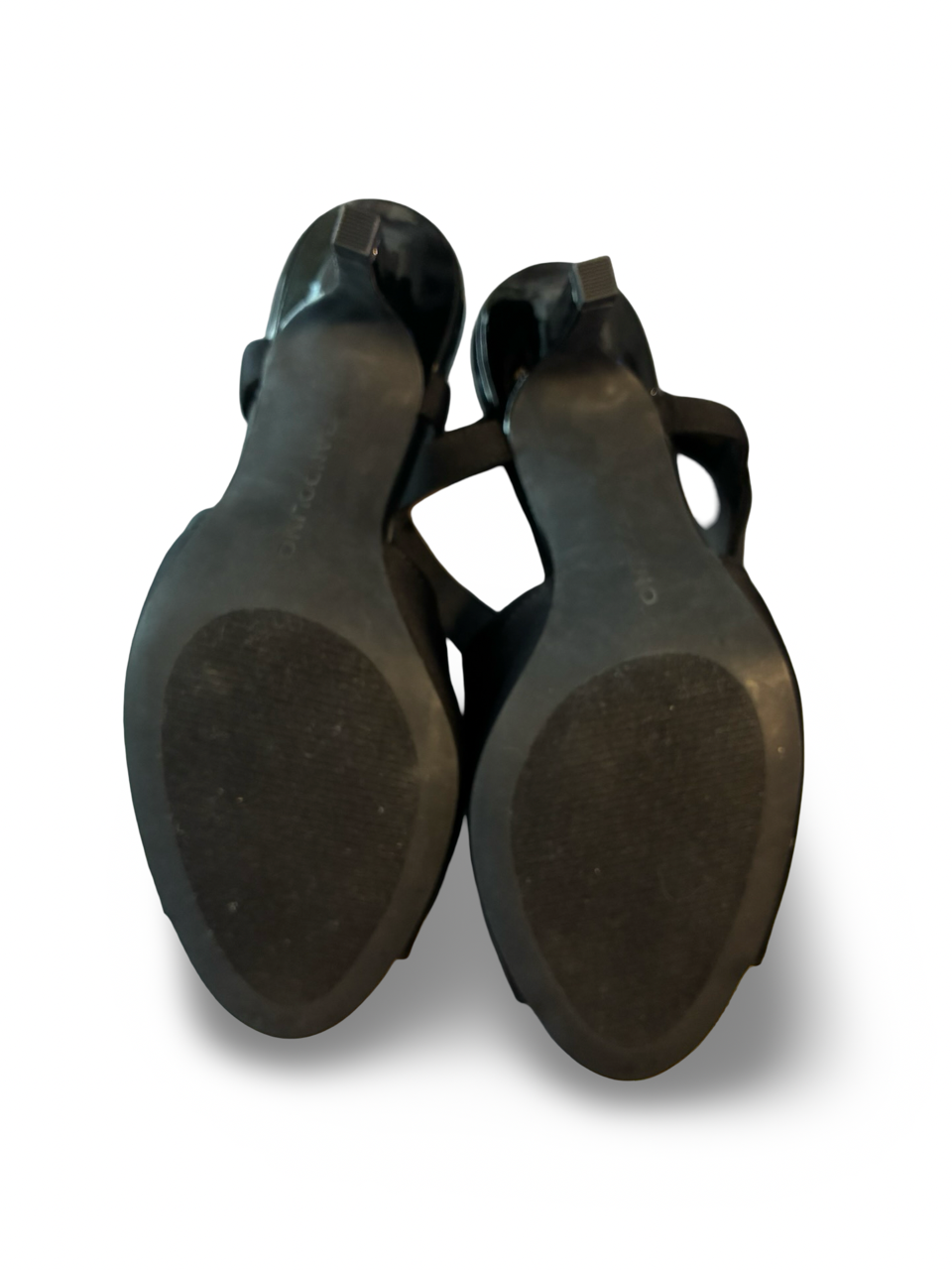 Bandolino - Size 7.5