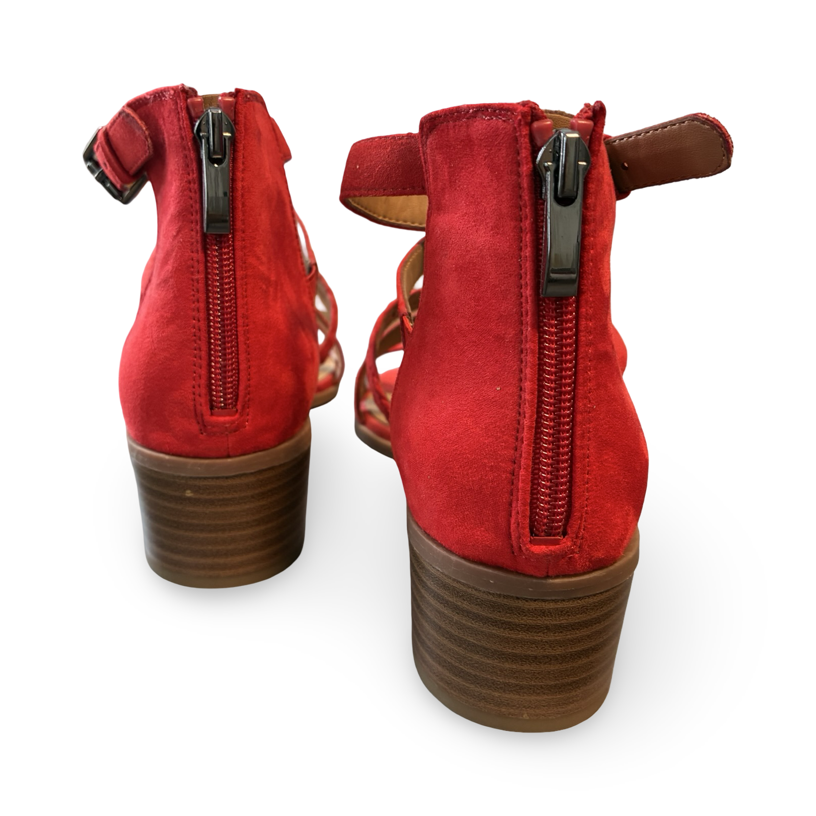 Franco Sarto - Size 9.5