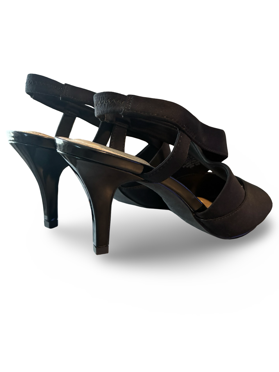 Bandolino - Size 7.5