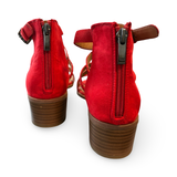 Franco Sarto - Size 9.5