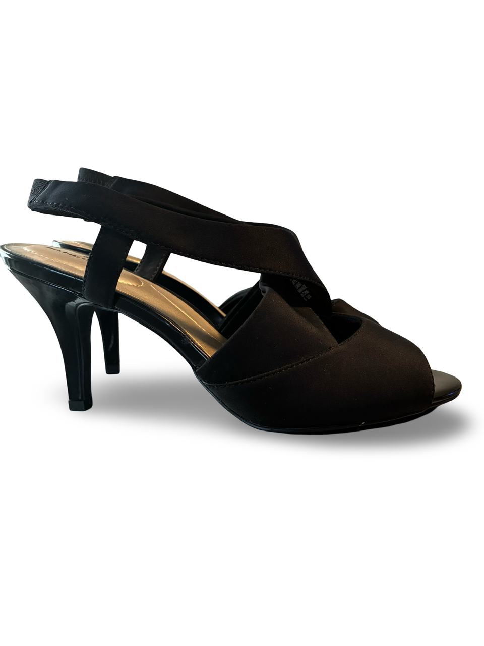 Bandolino - Size 7.5