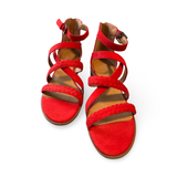 Franco Sarto - Size 9.5