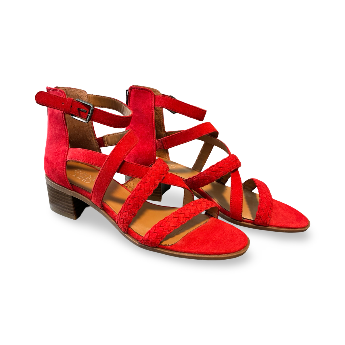 Franco Sarto - Size 9.5