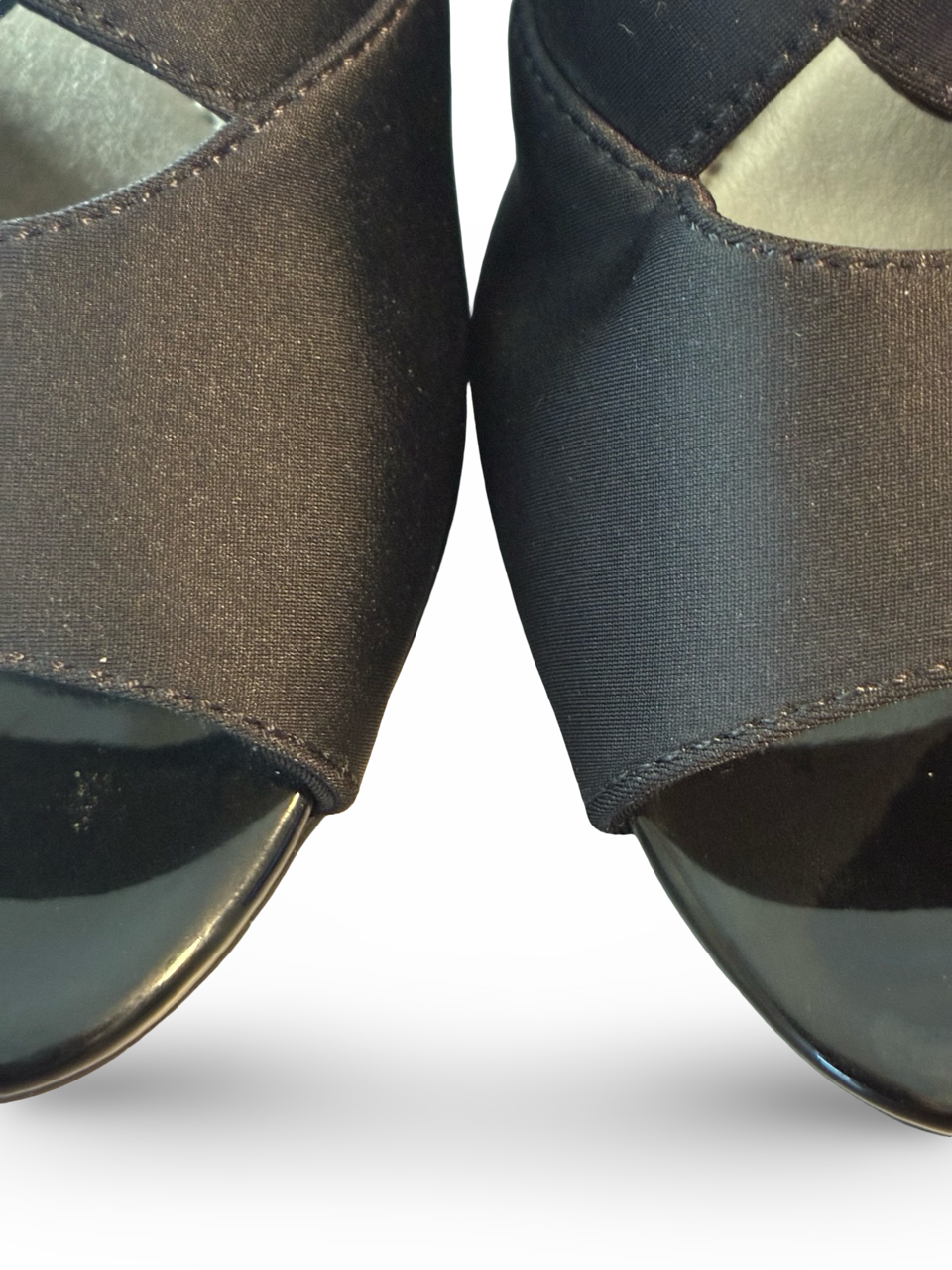 Bandolino - Size 7.5