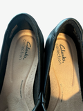 Clark's - Size 9