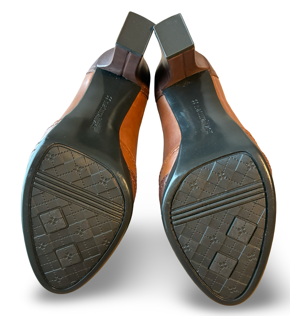 Naturalizer - Size 5.5