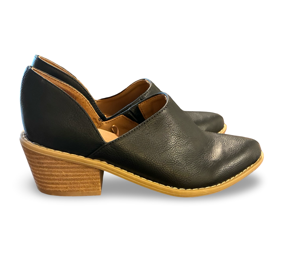 Cynthia Rowley - 7.5